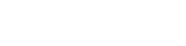 Freedom Builderz Logo